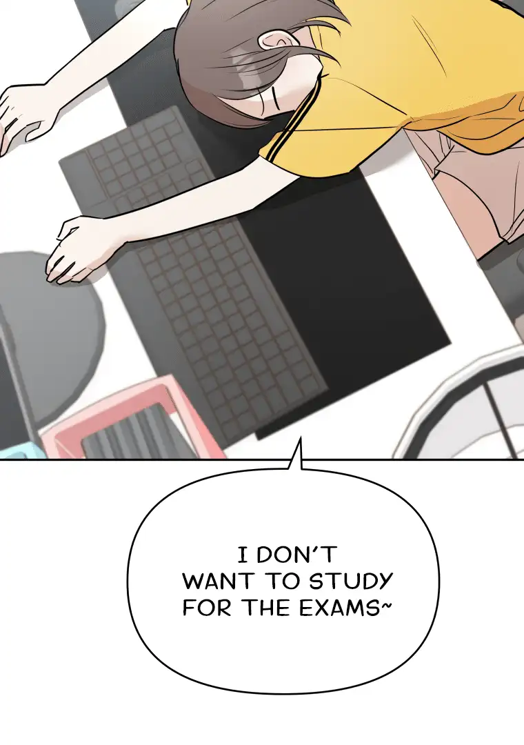 Attack Gamdori chapter 13 page 102