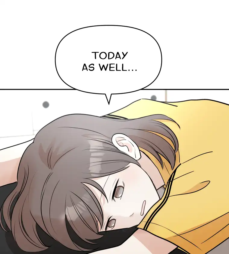 Attack Gamdori chapter 13 page 103
