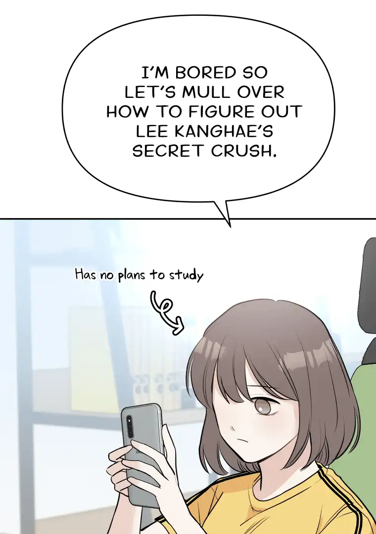 Attack Gamdori chapter 13 page 105