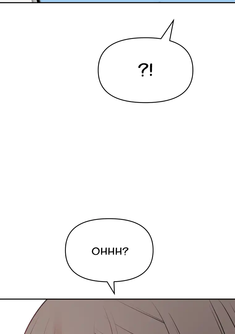 Attack Gamdori chapter 13 page 112