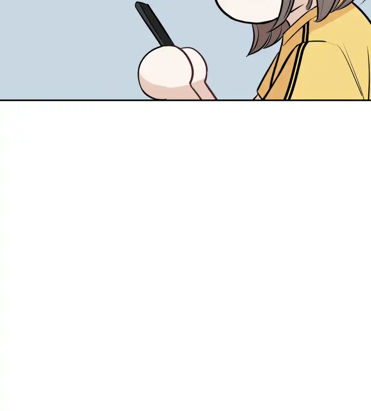 Attack Gamdori chapter 13 page 116