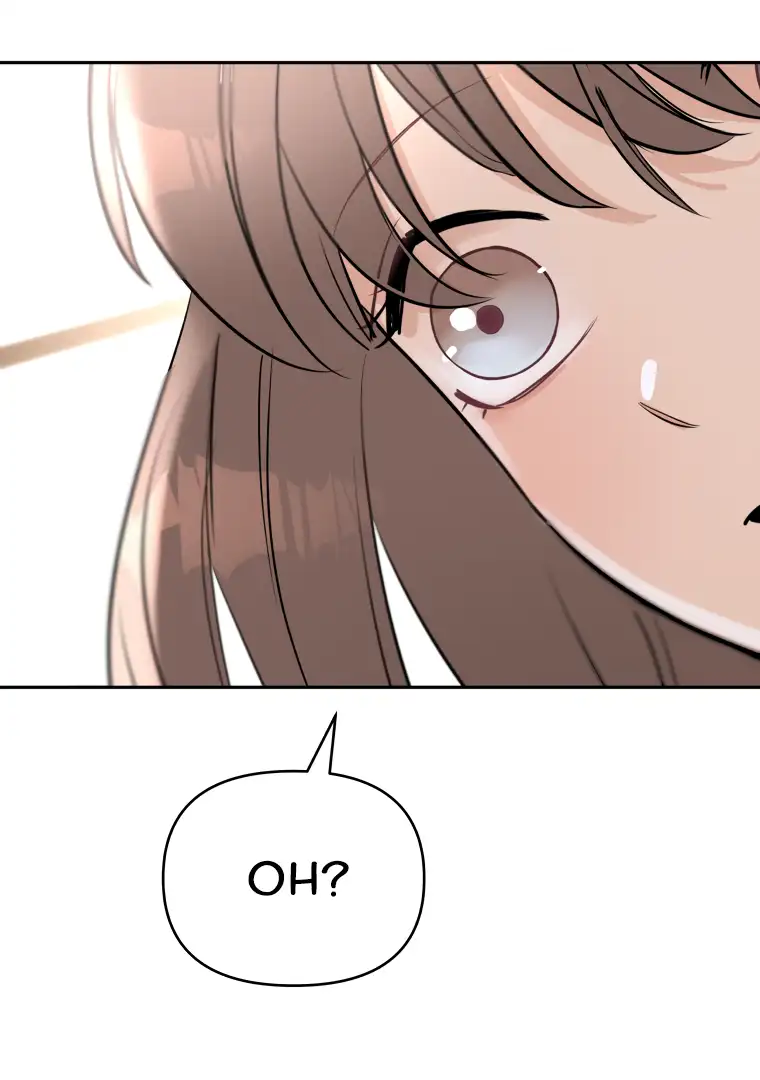 Attack Gamdori chapter 13 page 117