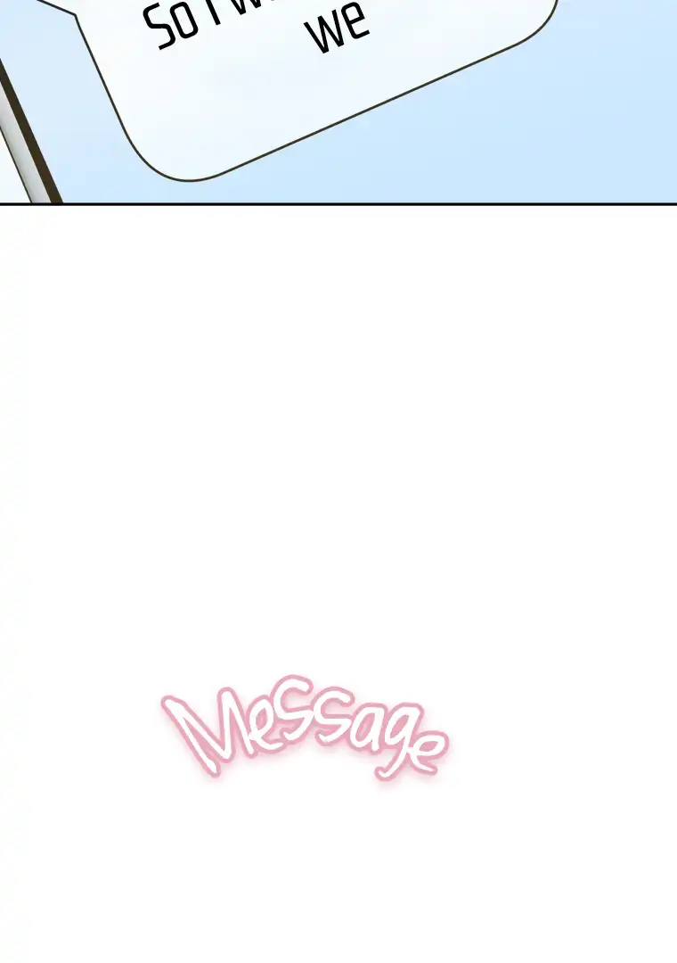 Attack Gamdori chapter 13 page 119