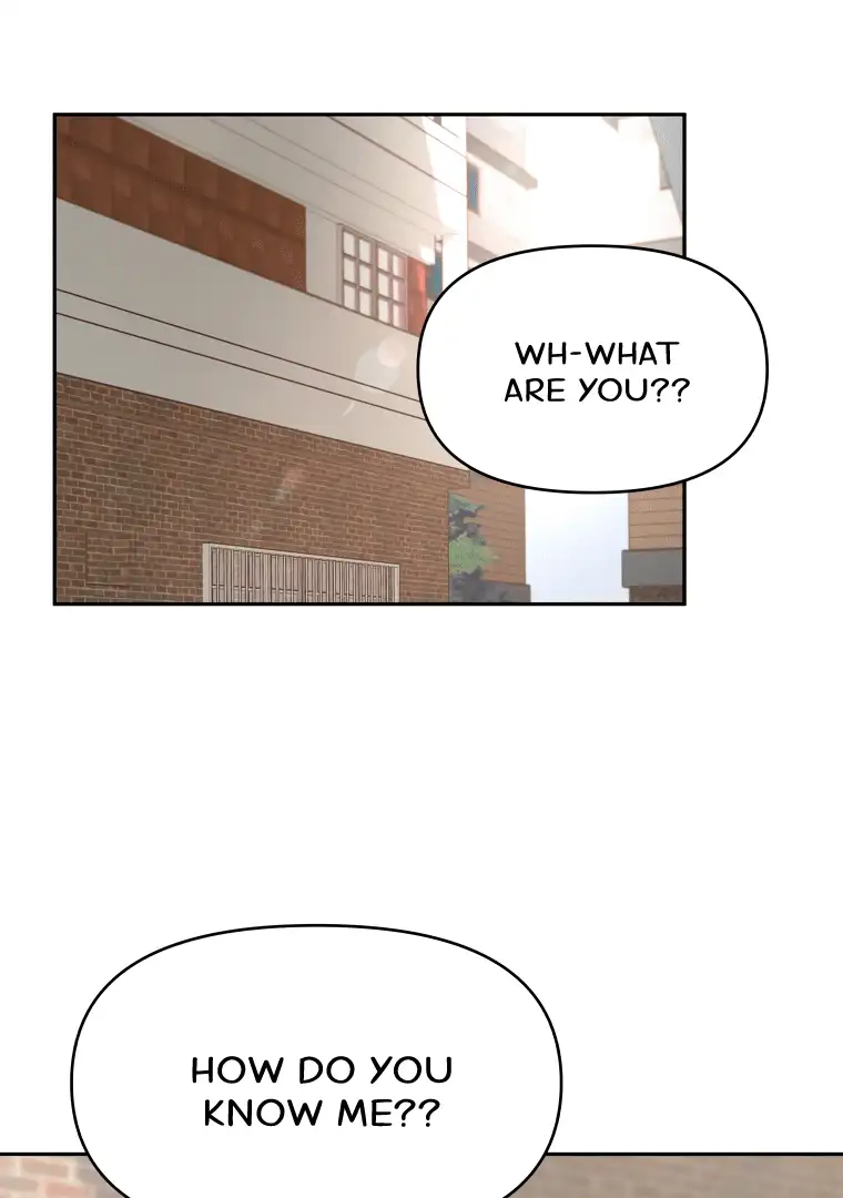 Attack Gamdori chapter 13 page 13