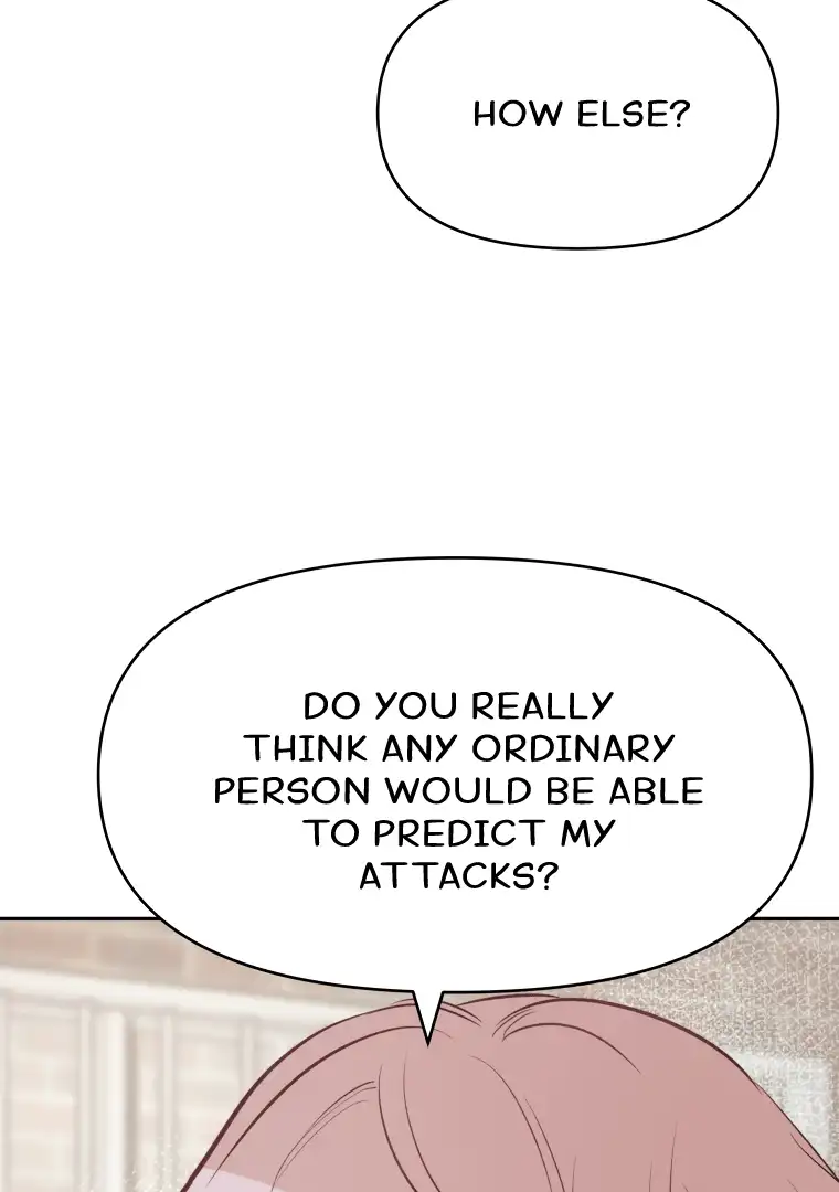 Attack Gamdori chapter 13 page 15