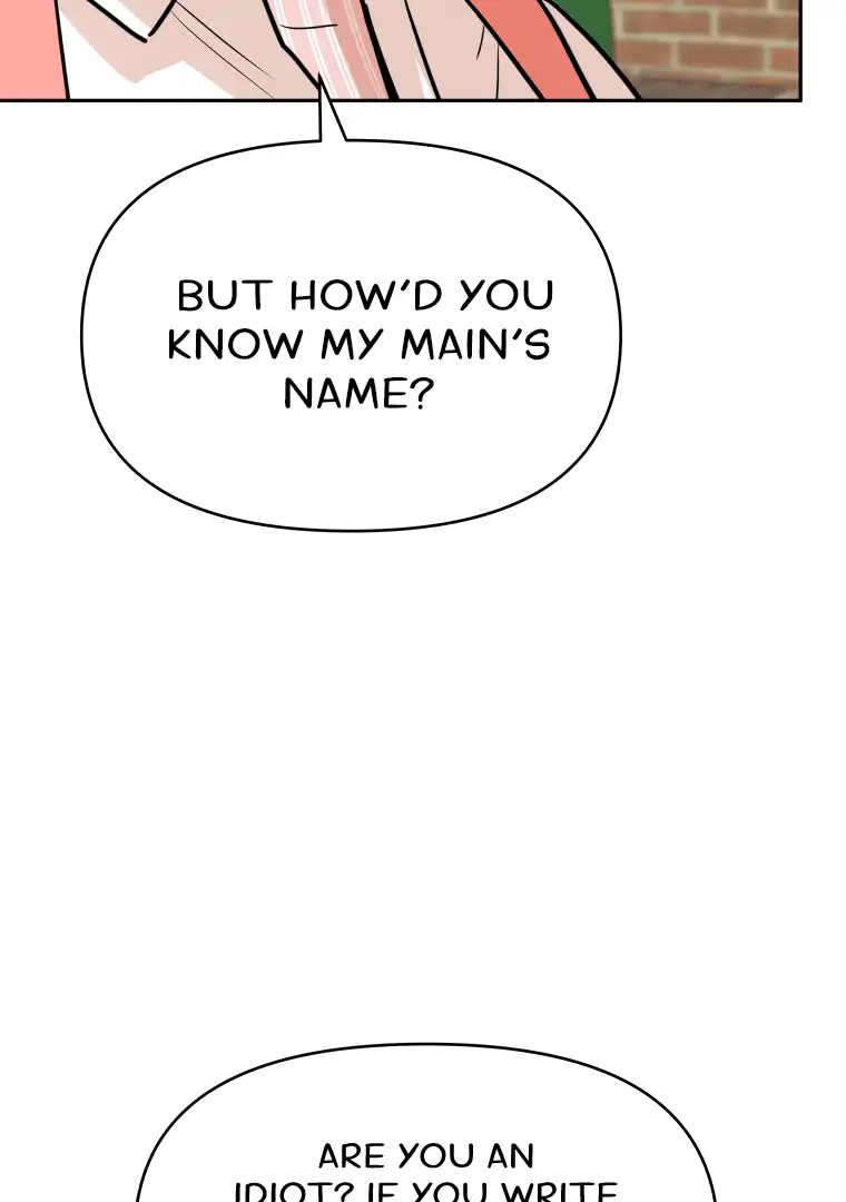 Attack Gamdori chapter 13 page 19