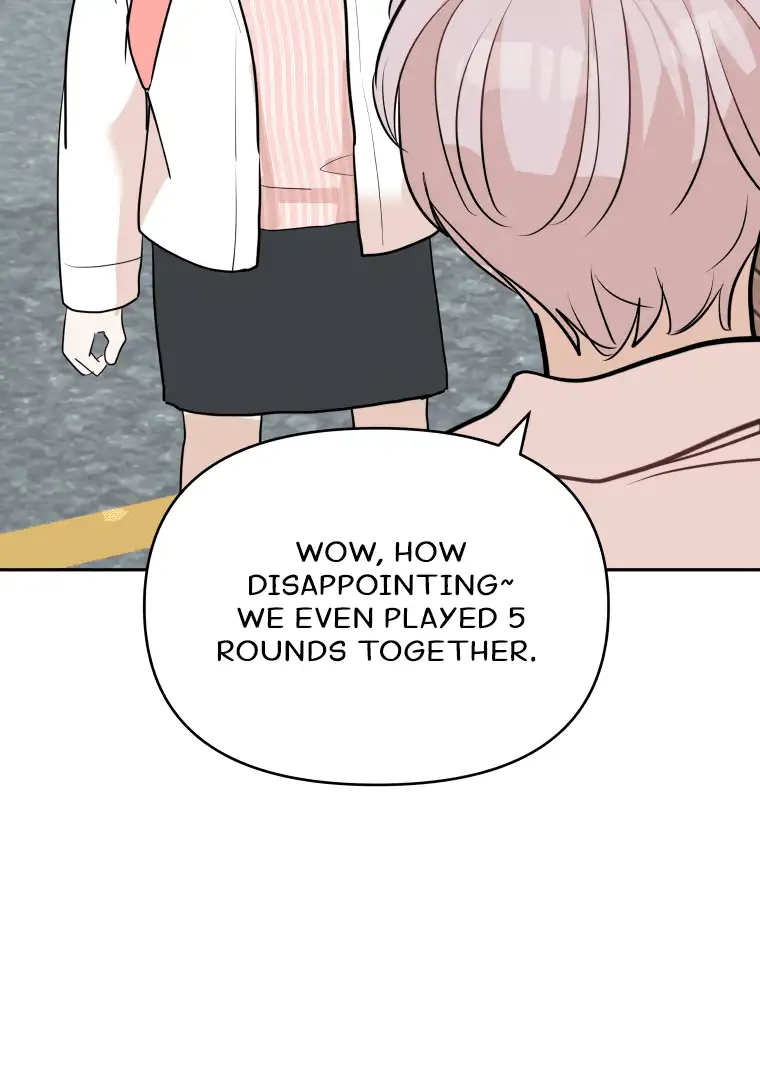 Attack Gamdori chapter 13 page 2
