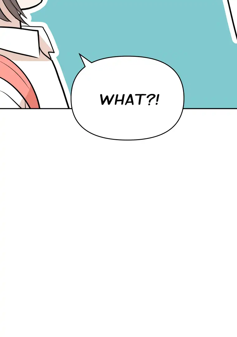 Attack Gamdori chapter 13 page 21