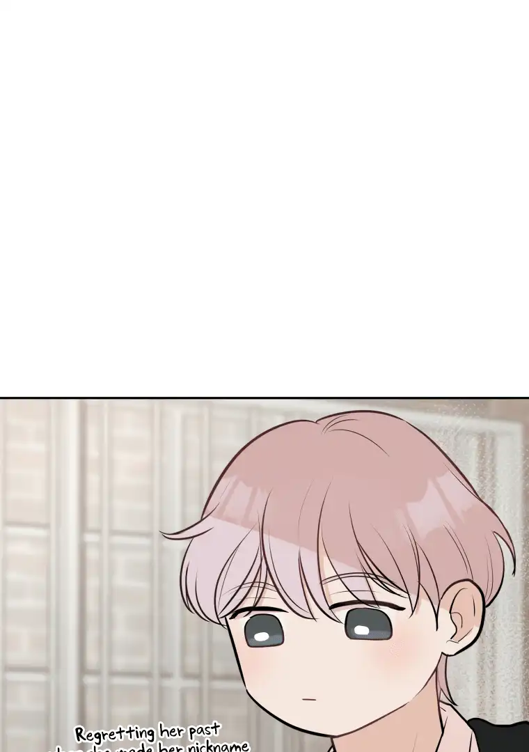 Attack Gamdori chapter 13 page 24