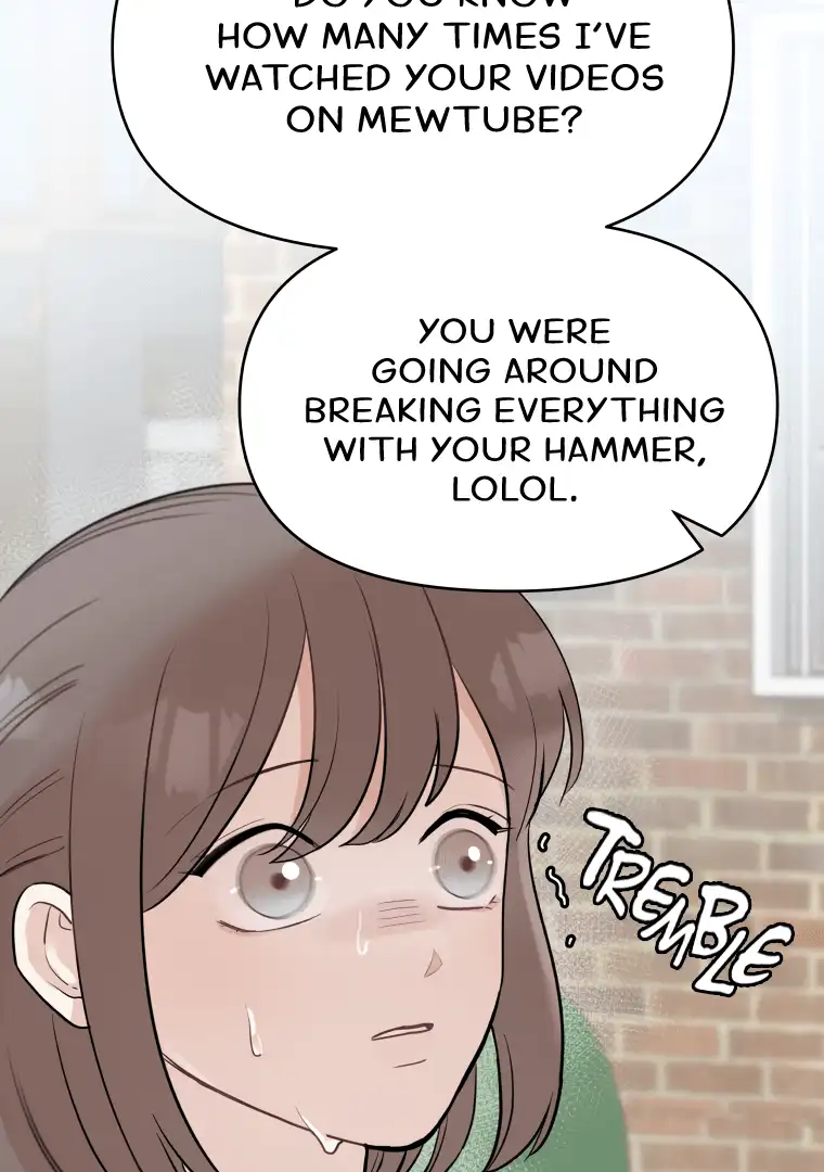 Attack Gamdori chapter 13 page 26