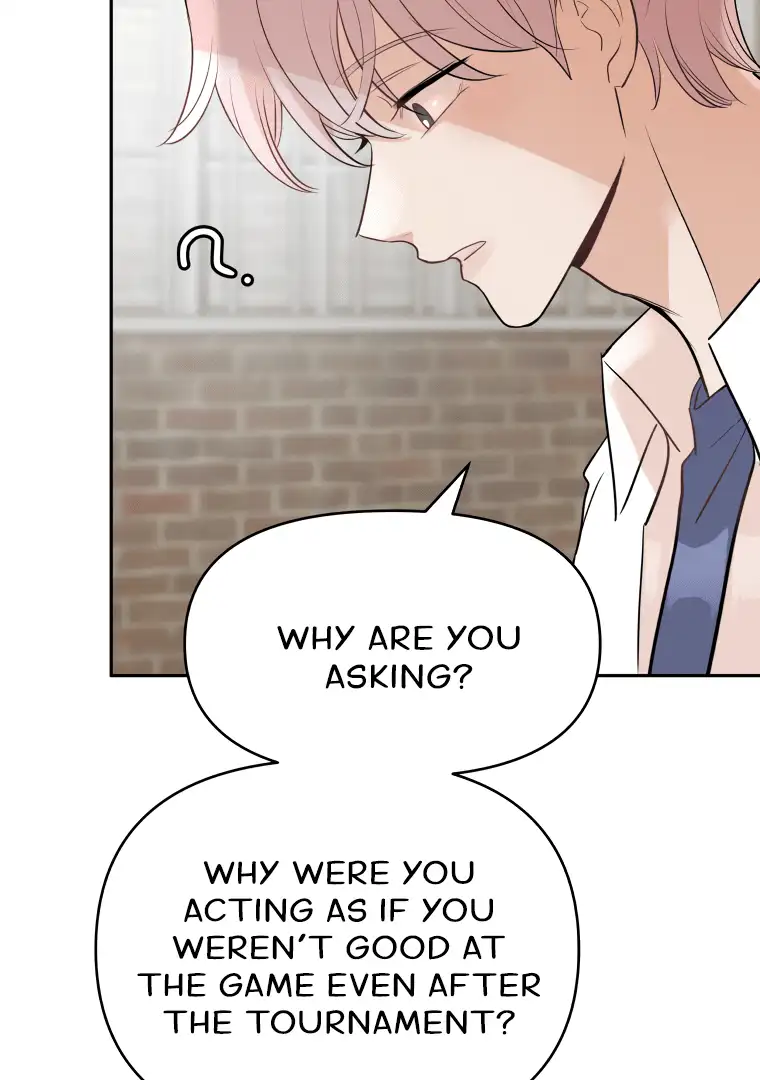 Attack Gamdori chapter 13 page 31