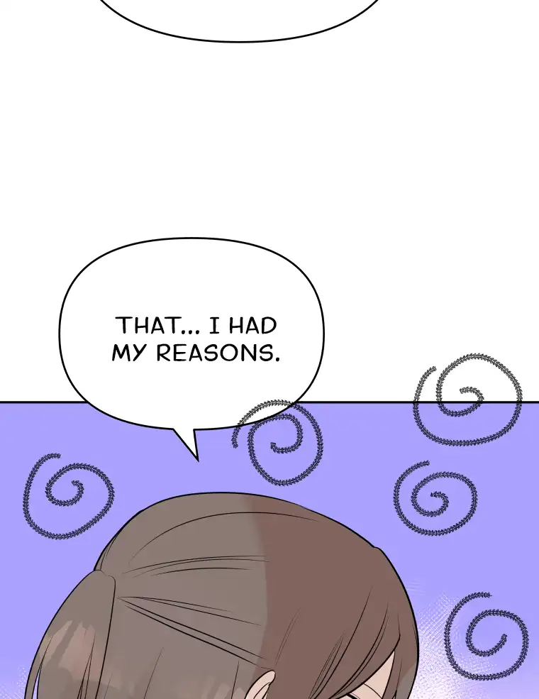 Attack Gamdori chapter 13 page 32