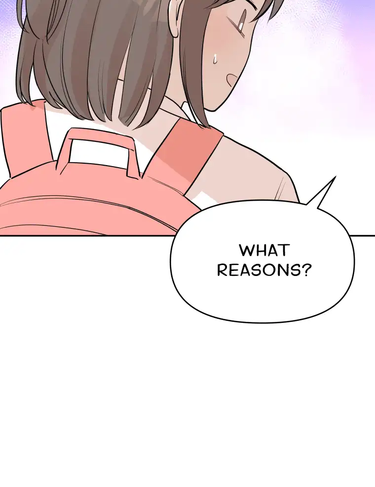 Attack Gamdori chapter 13 page 33