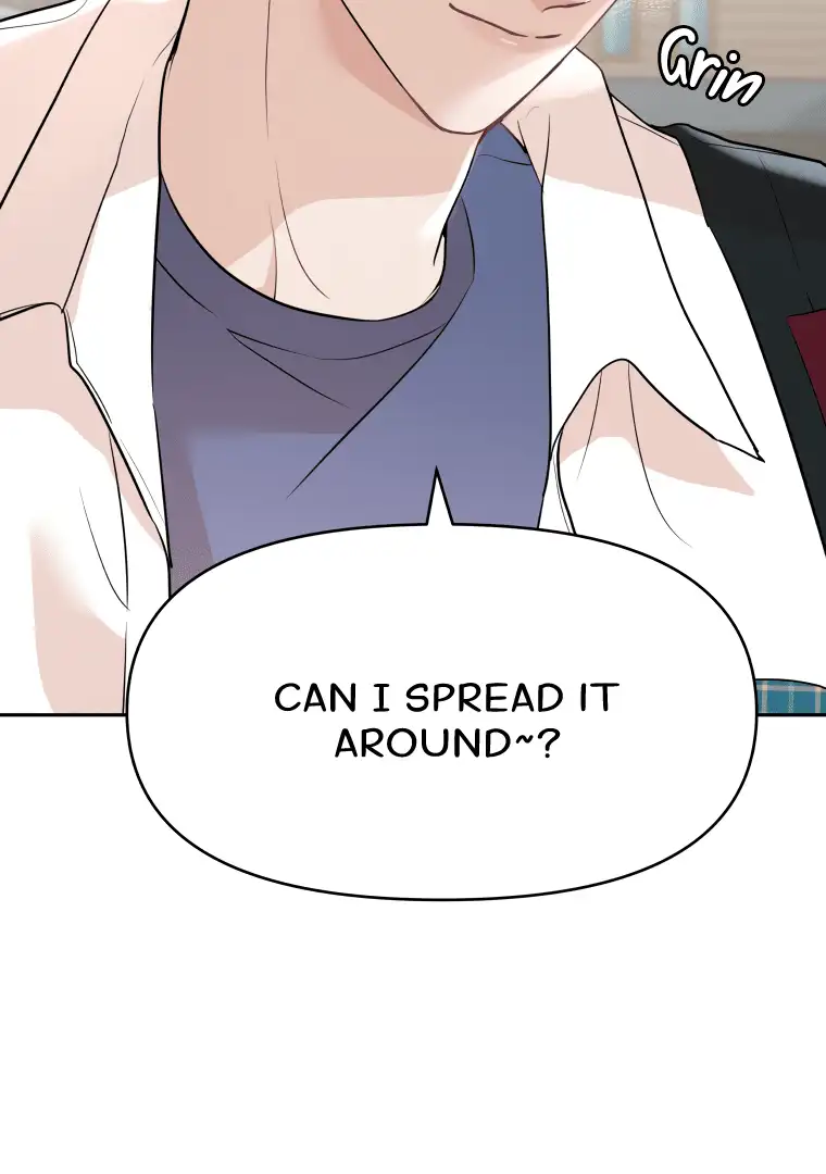 Attack Gamdori chapter 13 page 36