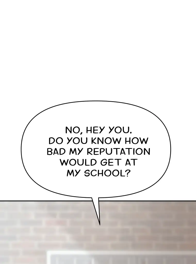 Attack Gamdori chapter 13 page 38