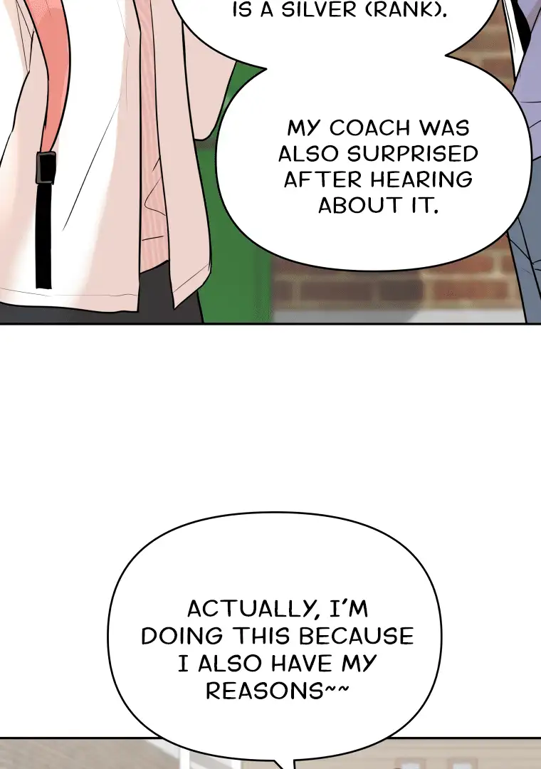 Attack Gamdori chapter 13 page 40
