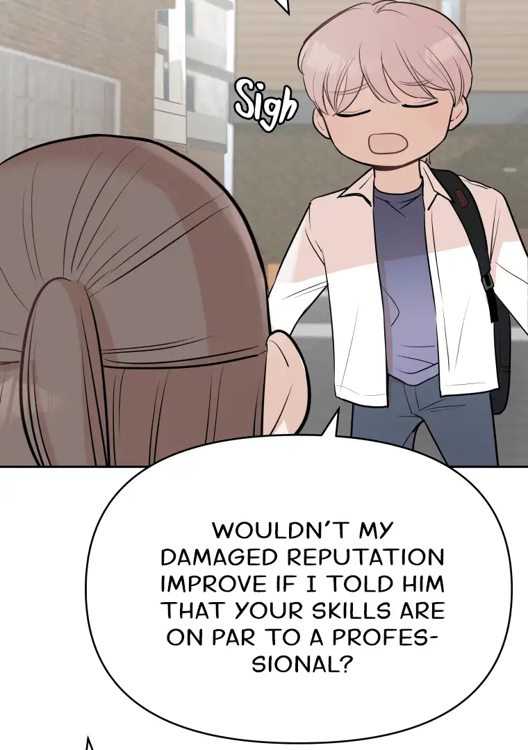 Attack Gamdori chapter 13 page 41