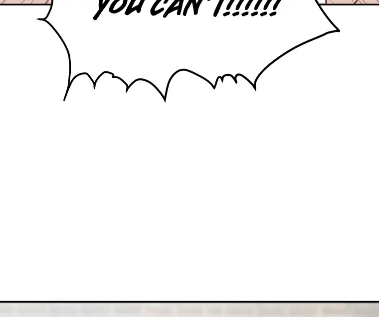 Attack Gamdori chapter 13 page 44
