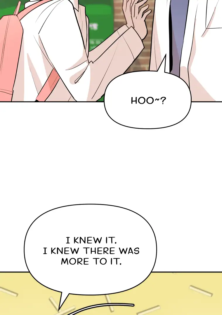 Attack Gamdori chapter 13 page 47