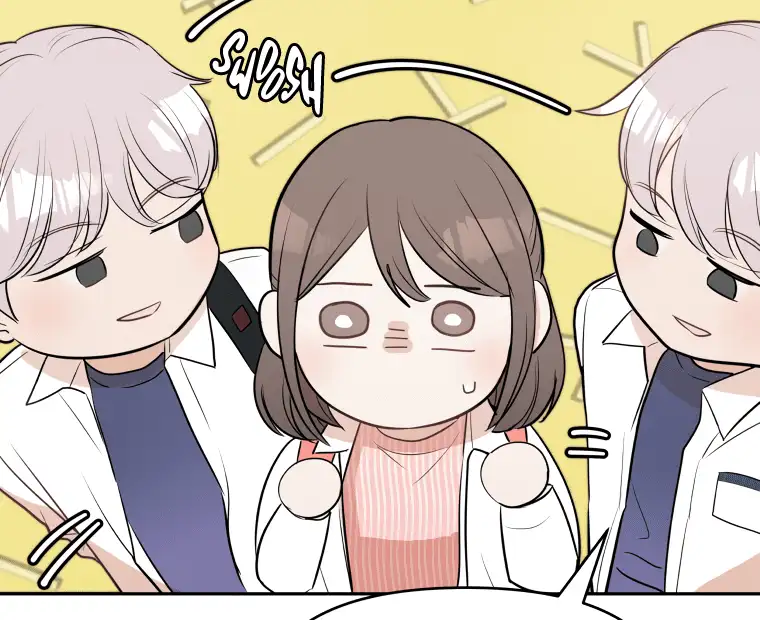 Attack Gamdori chapter 13 page 48