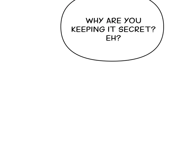 Attack Gamdori chapter 13 page 49