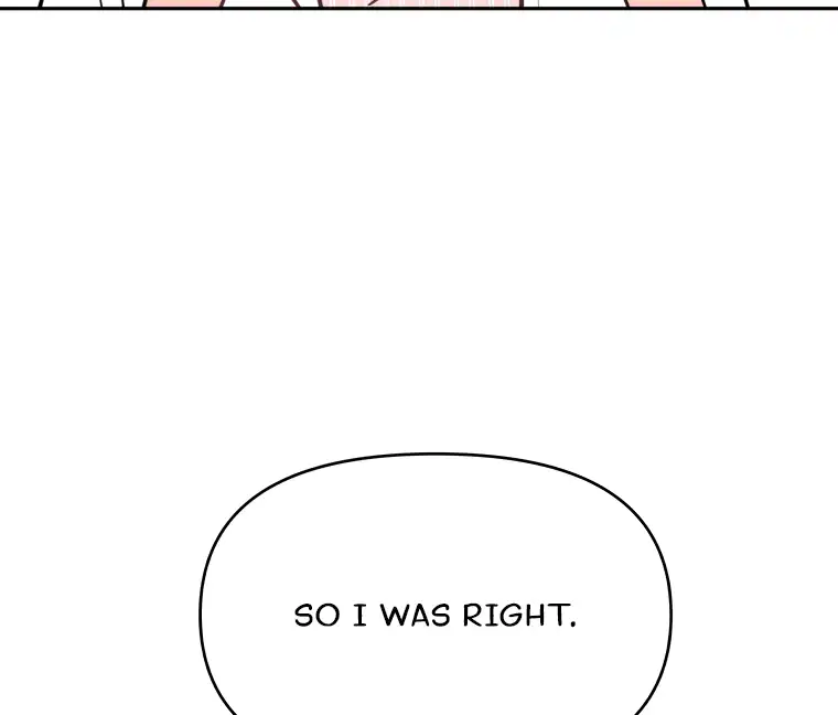 Attack Gamdori chapter 13 page 5
