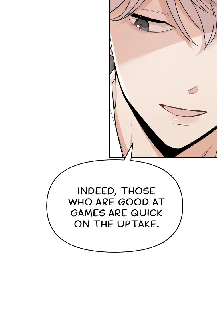 Attack Gamdori chapter 13 page 51