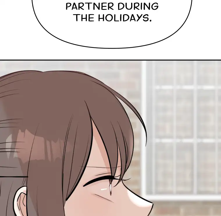 Attack Gamdori chapter 13 page 54