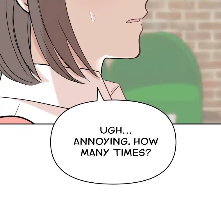 Attack Gamdori chapter 13 page 55