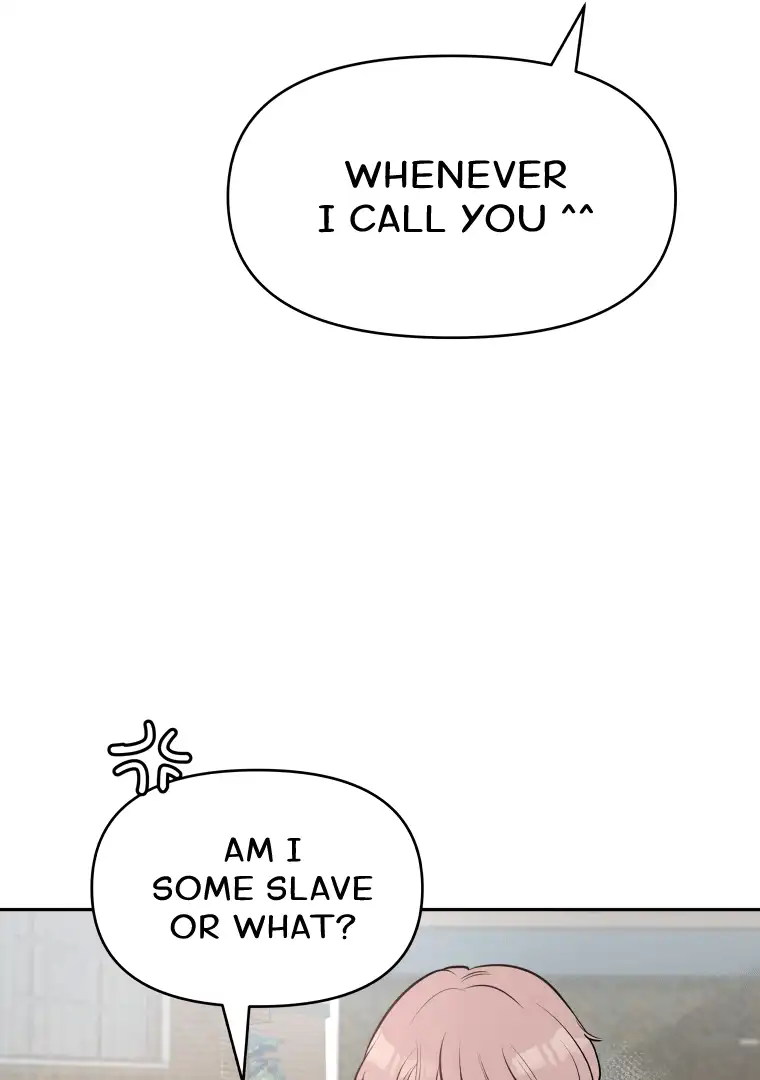 Attack Gamdori chapter 13 page 56