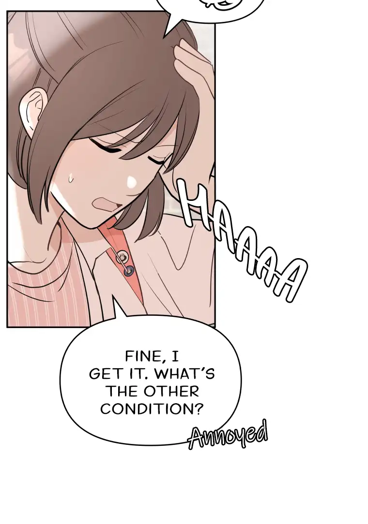 Attack Gamdori chapter 13 page 58