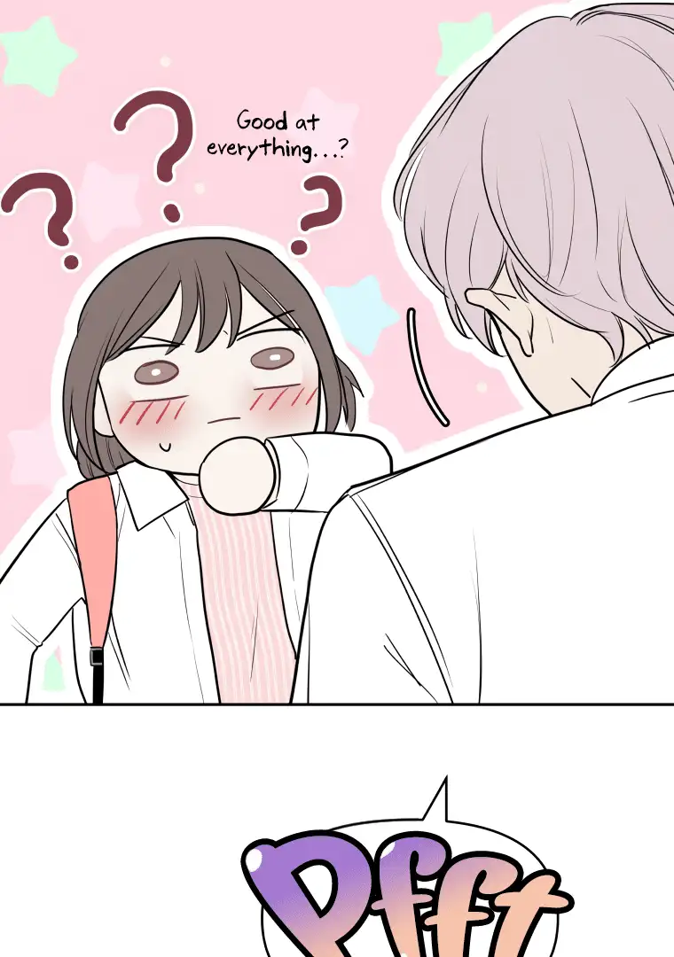 Attack Gamdori chapter 13 page 71