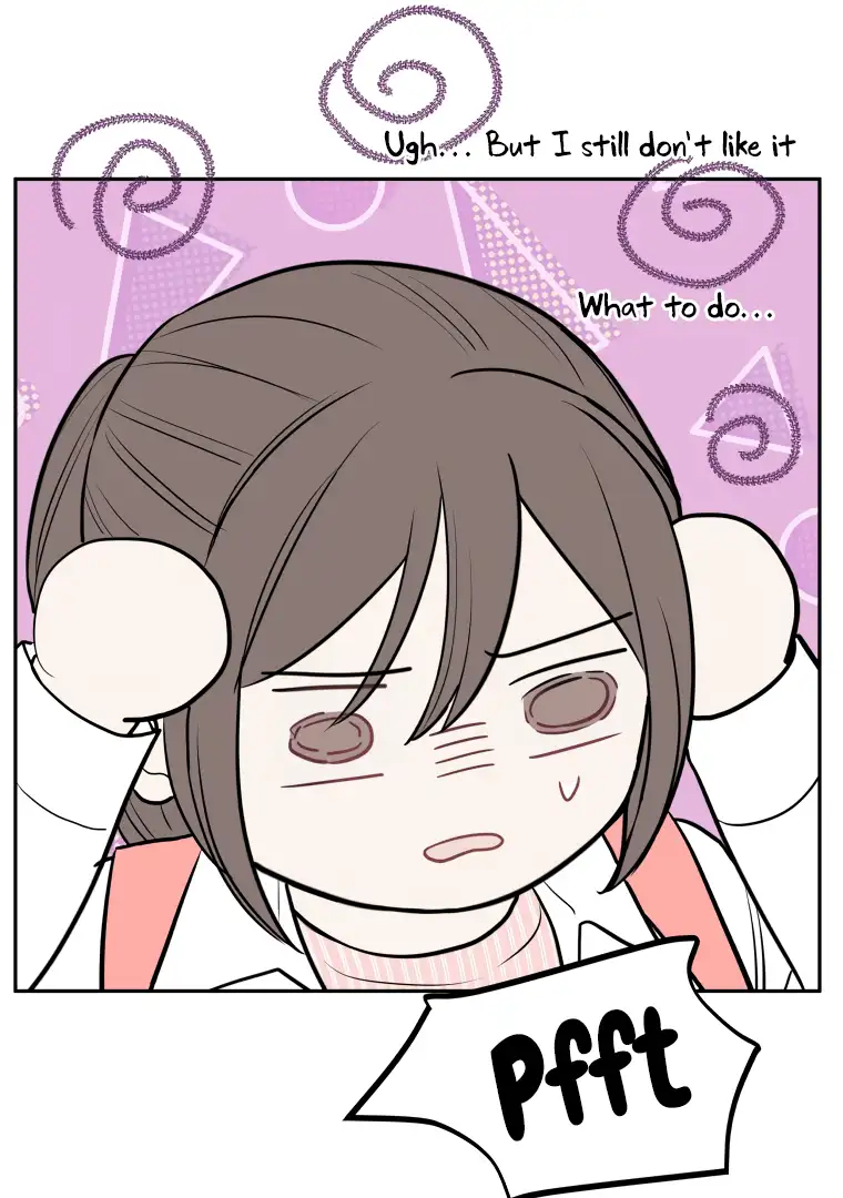 Attack Gamdori chapter 13 page 77