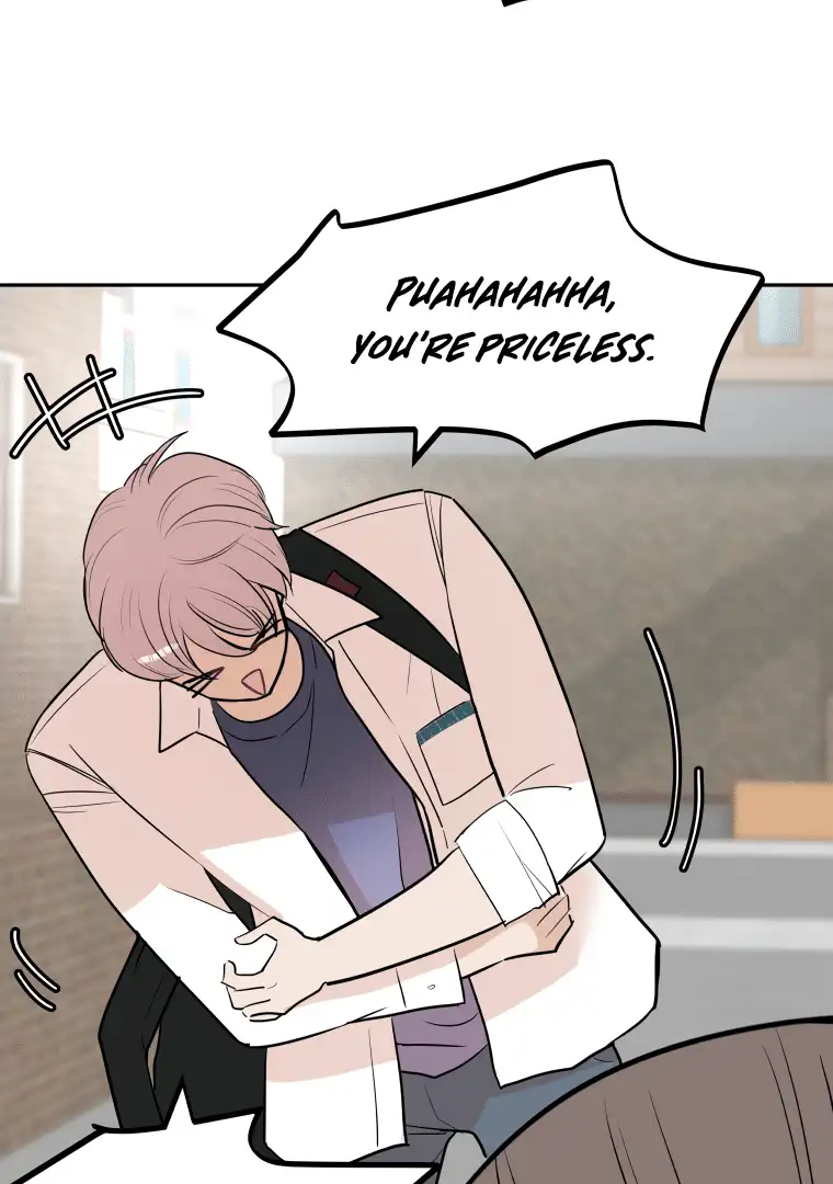 Attack Gamdori chapter 13 page 78