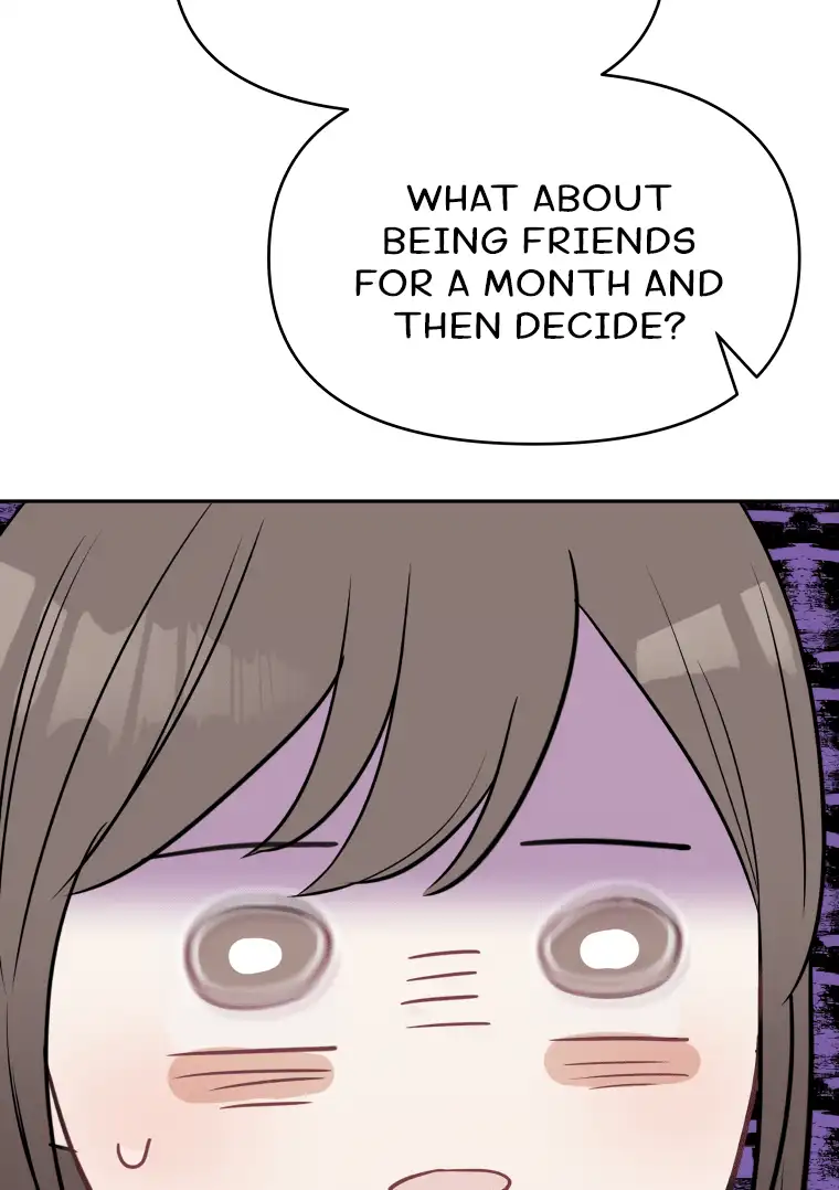 Attack Gamdori chapter 13 page 80