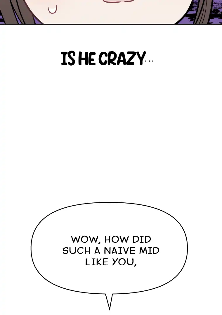 Attack Gamdori chapter 13 page 81