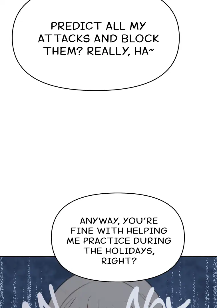 Attack Gamdori chapter 13 page 83