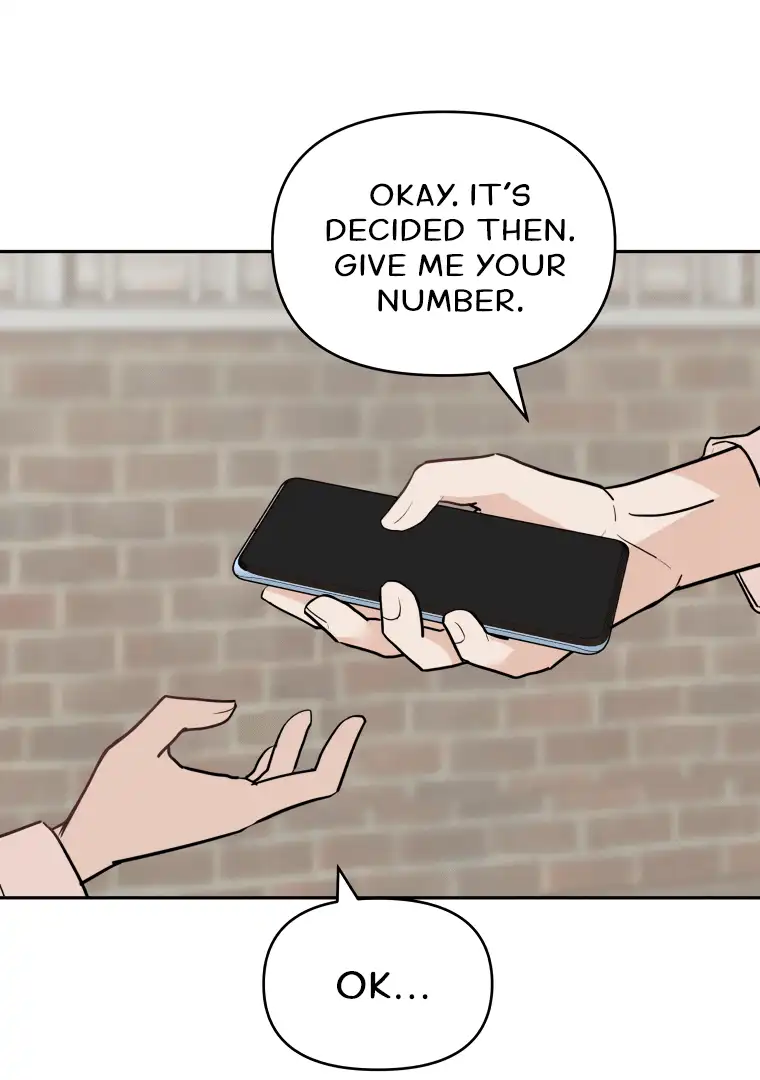 Attack Gamdori chapter 13 page 85