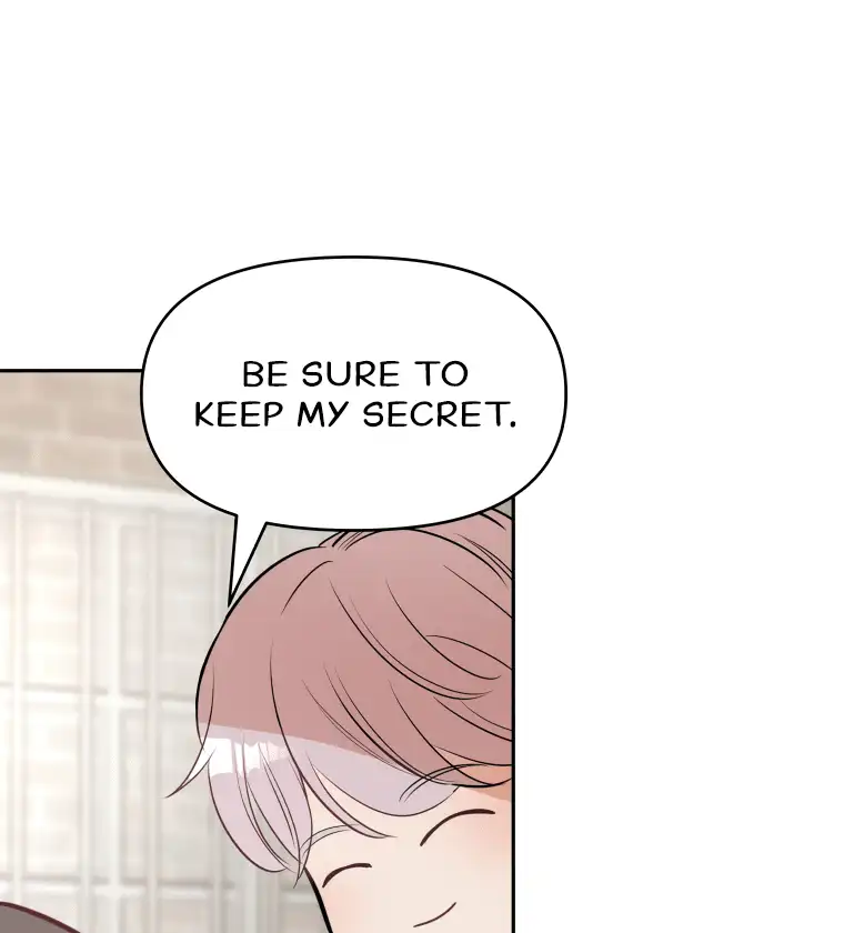 Attack Gamdori chapter 13 page 86