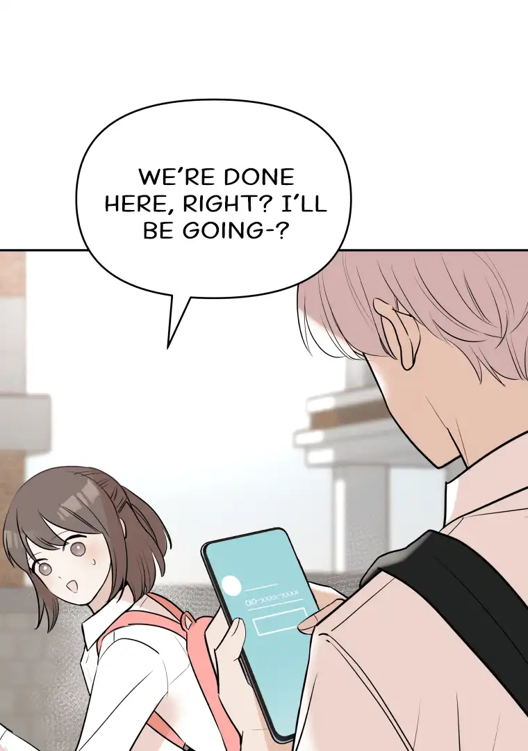 Attack Gamdori chapter 13 page 89