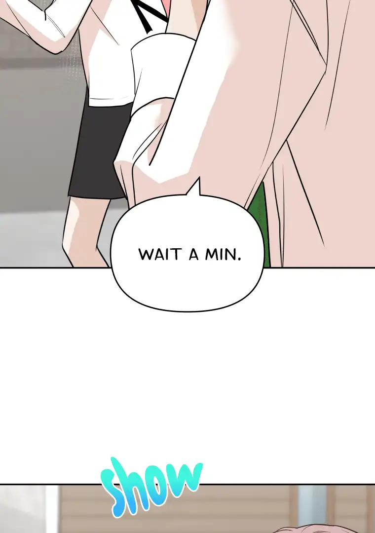 Attack Gamdori chapter 13 page 90