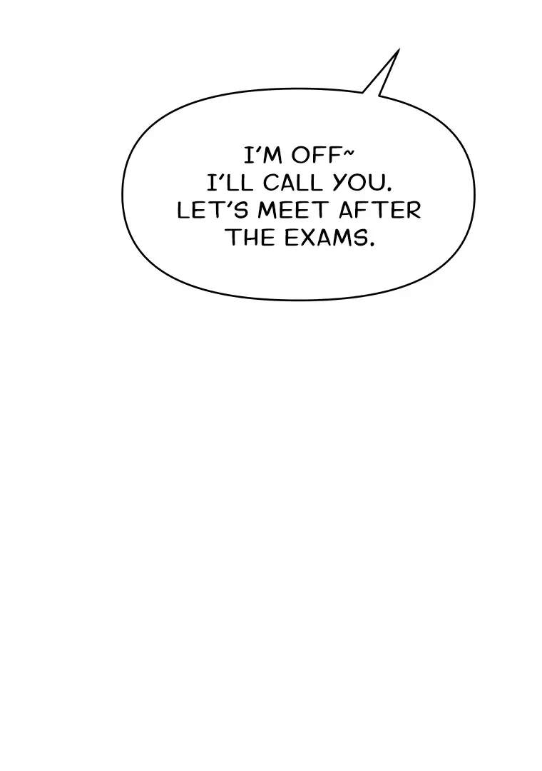 Attack Gamdori chapter 13 page 94