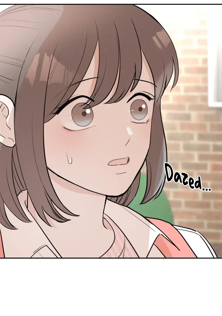 Attack Gamdori chapter 13 page 95