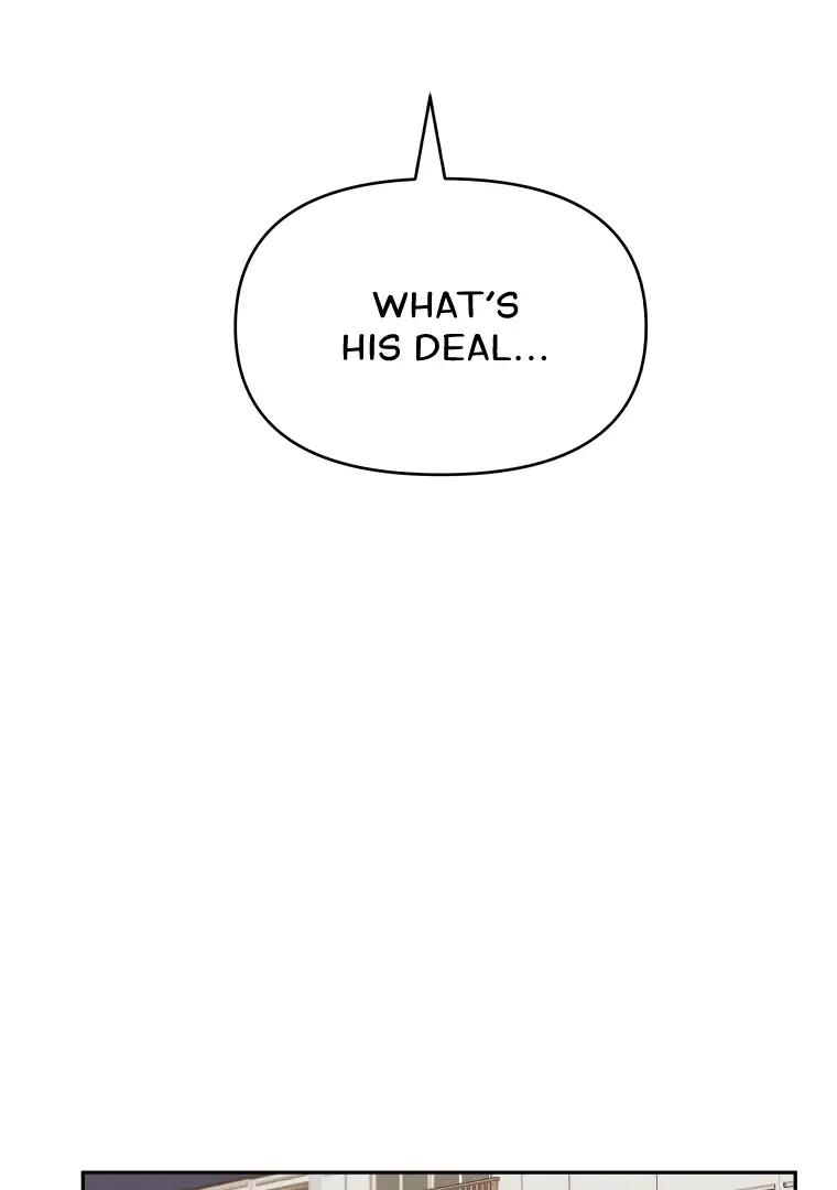 Attack Gamdori chapter 13 page 96