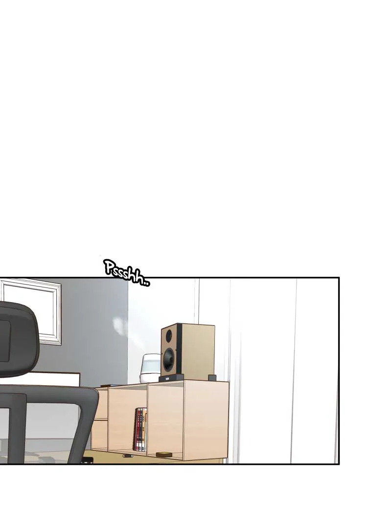 Attack Gamdori chapter 14 page 1