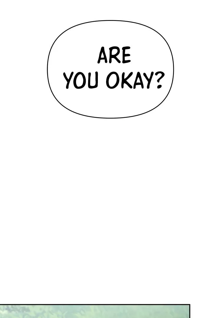 Attack Gamdori chapter 14 page 102