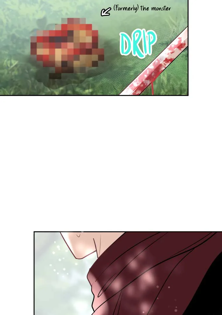 Attack Gamdori chapter 14 page 103