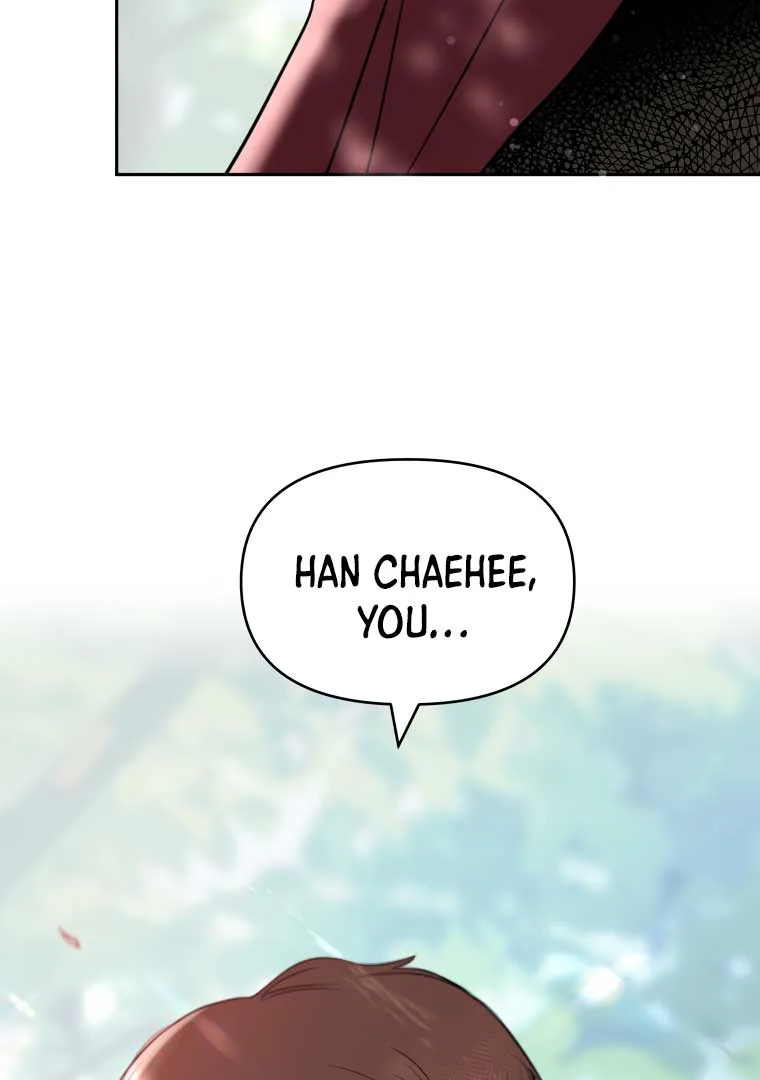 Attack Gamdori chapter 14 page 104