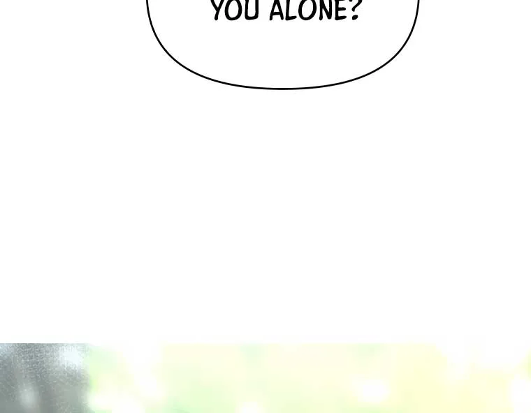Attack Gamdori chapter 14 page 107