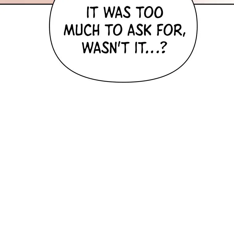 Attack Gamdori chapter 14 page 12